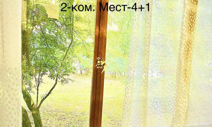 Минск. Уборевича д.80