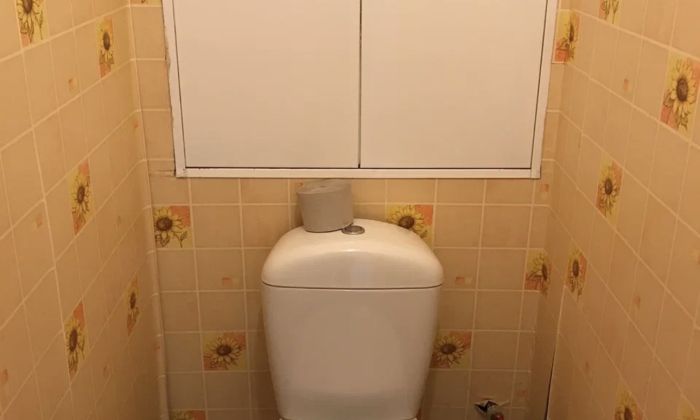 Ул. Неманская 73